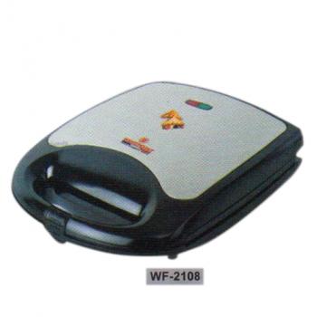 Westpoint Sandwich Maker (4 slice) - 2108 - Sandwich Maker - Best Price in Pakistan - HitShop.pk